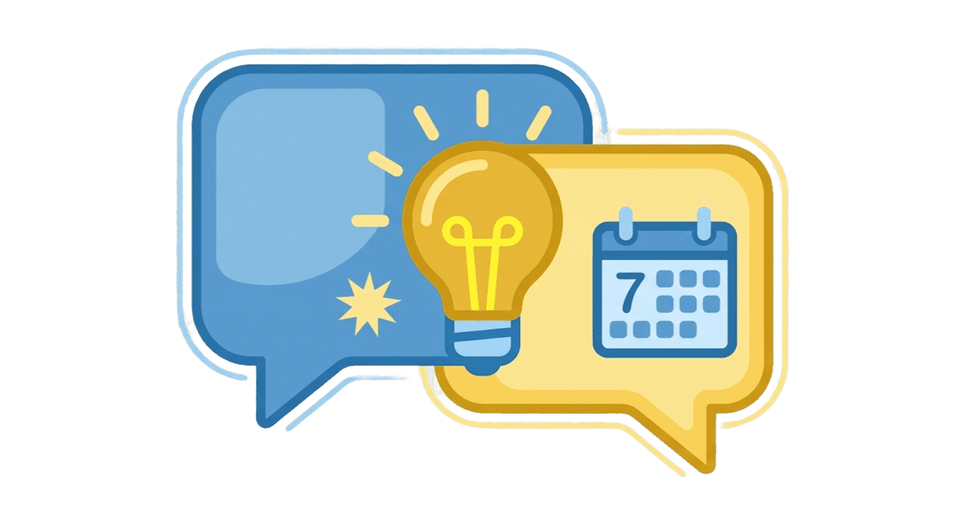 konsultasi gratis sebelum memilih paket les privat Privat Iqro