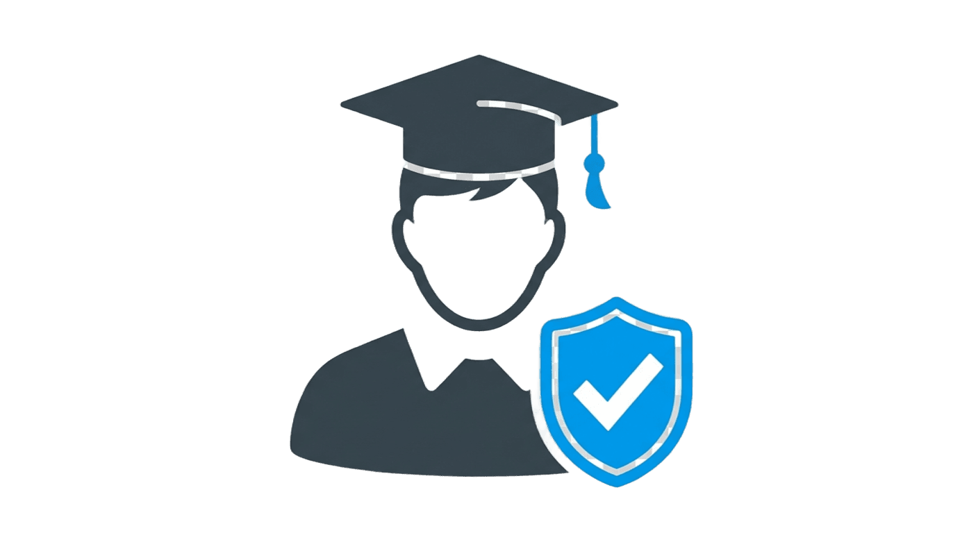 tutor terverifikasi Privat Iqro untuk les privat ke rumah dan online